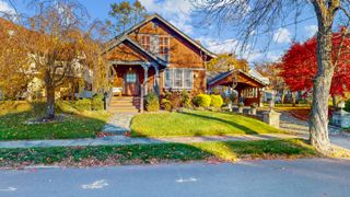 212 Lincoln Street, New Britain, CT 06052