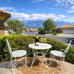 1725 Fairway Oaks, Banning, CA 92220