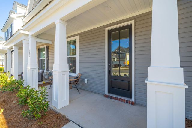 223 Harding Lane, Goose Creek, SC 29445