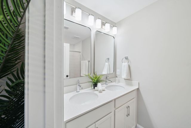 223 Harding Lane, Goose Creek, SC 29445