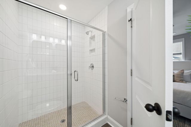 223 Harding Lane, Goose Creek, SC 29445