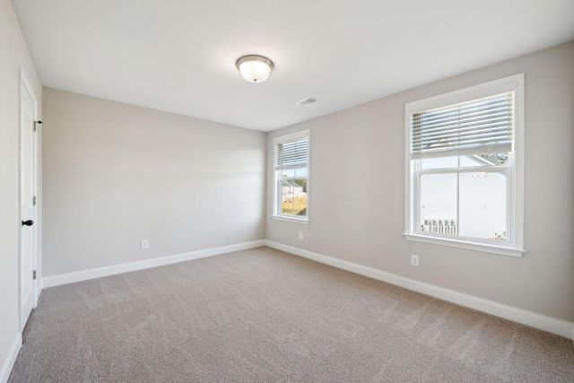 223 Harding Lane, Goose Creek, SC 29445