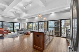 1101 Walnut Street 1207, Kansas City, MO 64106