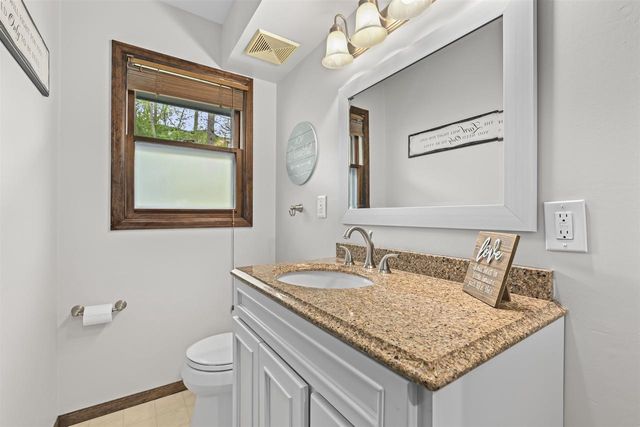 15305 Santa Maria Court, Brookfield, WI 53005