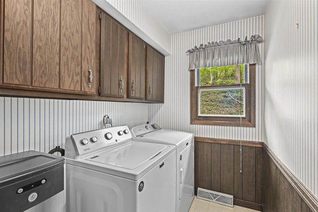 15305 Santa Maria Court, Brookfield, WI 53005