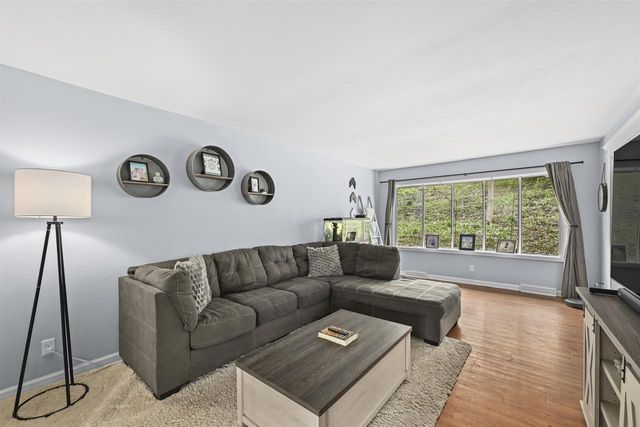 15305 Santa Maria Court, Brookfield, WI 53005