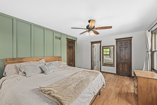 15305 Santa Maria Court, Brookfield, WI 53005