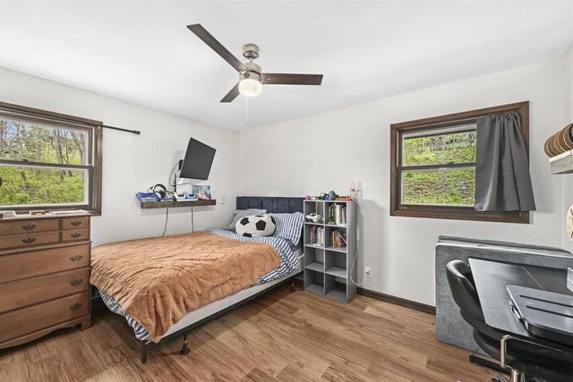 15305 Santa Maria Court, Brookfield, WI 53005