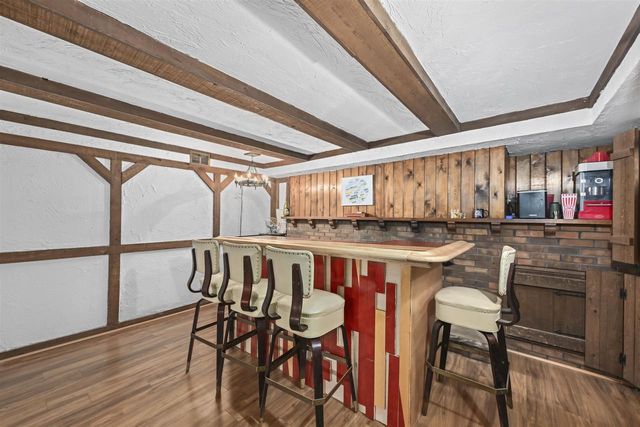 15305 Santa Maria Court, Brookfield, WI 53005