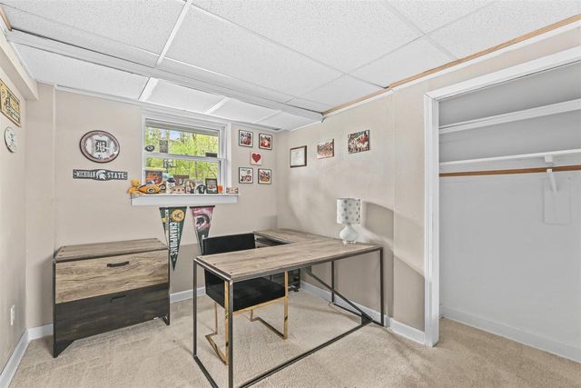 15305 Santa Maria Court, Brookfield, WI 53005