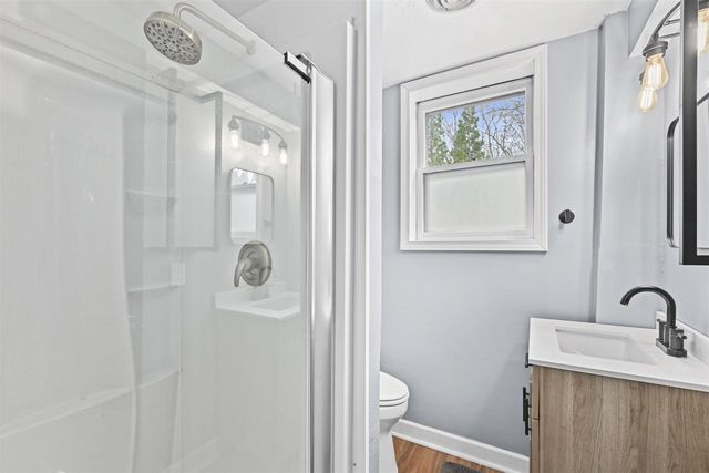 15305 Santa Maria Court, Brookfield, WI 53005