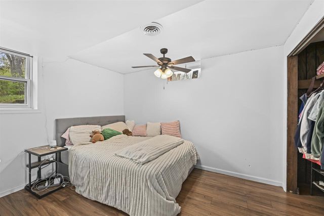 15305 Santa Maria Court, Brookfield, WI 53005