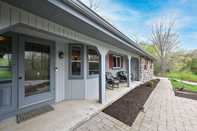 15305 Santa Maria Court, Brookfield, WI 53005