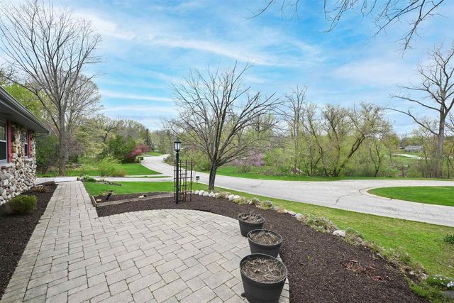 15305 Santa Maria Court, Brookfield, WI 53005