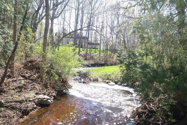 15305 Santa Maria Court, Brookfield, WI 53005