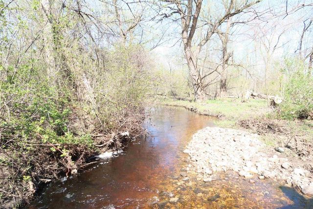 15305 Santa Maria Court, Brookfield, WI 53005