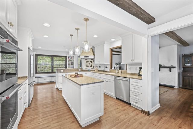 15305 Santa Maria Court, Brookfield, WI 53005