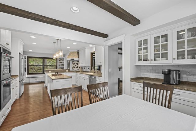 15305 Santa Maria Court, Brookfield, WI 53005