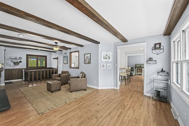 15305 Santa Maria Court, Brookfield, WI 53005