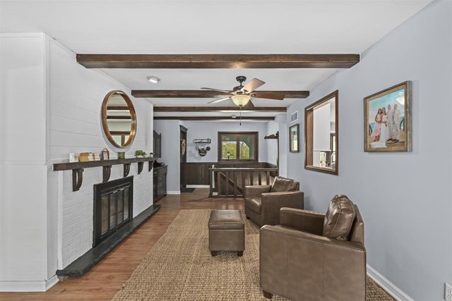 15305 Santa Maria Court, Brookfield, WI 53005