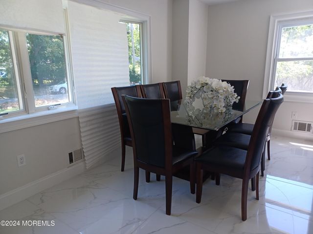 240 Woodcrest Road, Oakhurst, NJ 07755