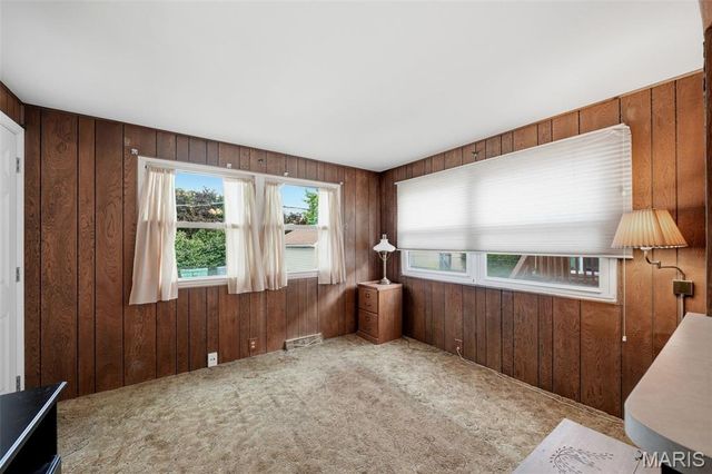 6993 Hillsland Avenue, St Louis, MO 63109