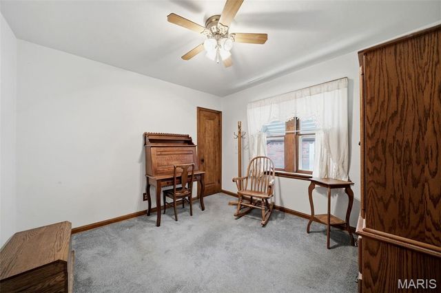 6993 Hillsland Avenue, St Louis, MO 63109