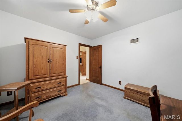 6993 Hillsland Avenue, St Louis, MO 63109
