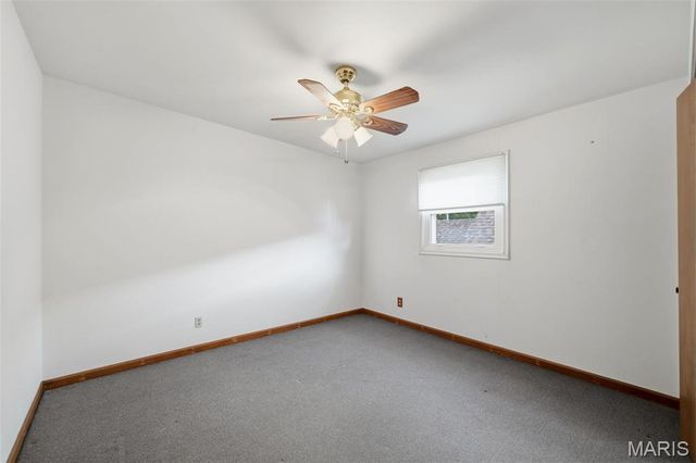 6993 Hillsland Avenue, St Louis, MO 63109