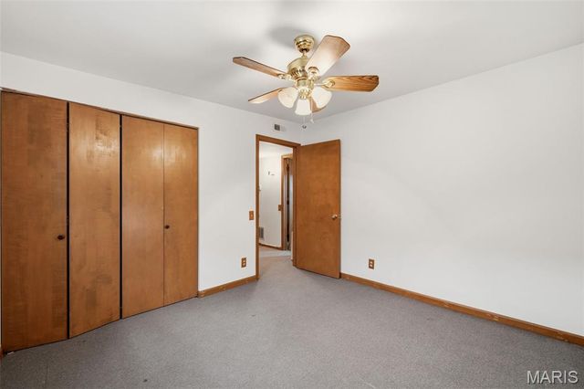 6993 Hillsland Avenue, St Louis, MO 63109