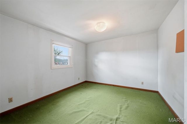 6993 Hillsland Avenue, St Louis, MO 63109