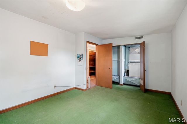 6993 Hillsland Avenue, St Louis, MO 63109