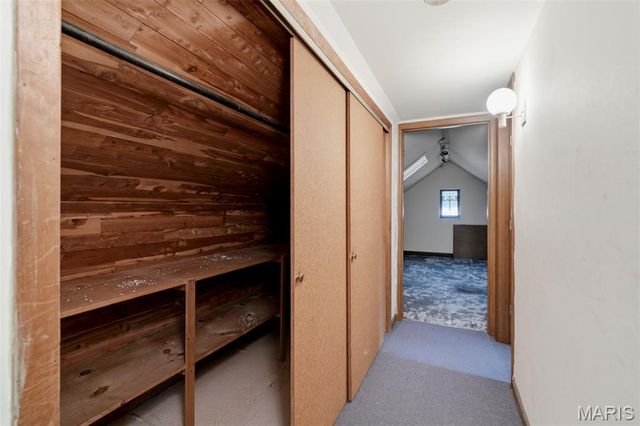 6993 Hillsland Avenue, St Louis, MO 63109