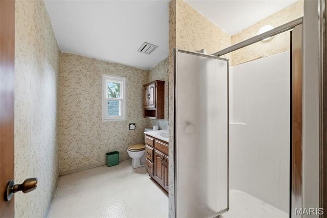 6993 Hillsland Avenue, St Louis, MO 63109