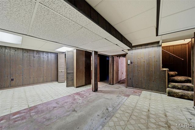6993 Hillsland Avenue, St Louis, MO 63109