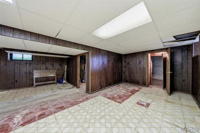 6993 Hillsland Avenue, St Louis, MO 63109
