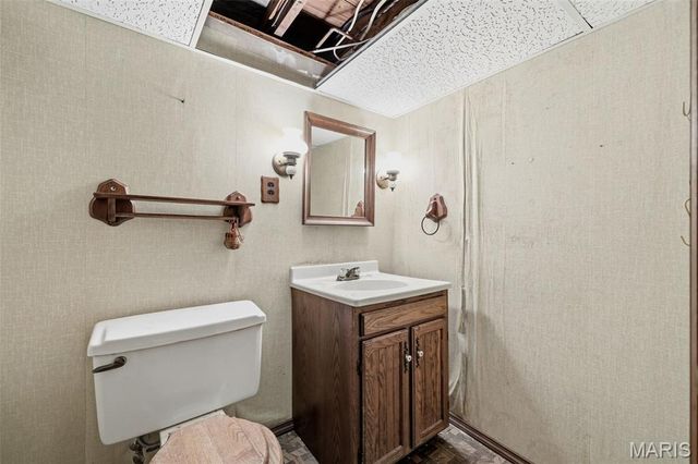 6993 Hillsland Avenue, St Louis, MO 63109