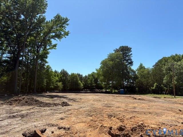 3734 Spotswood Dr, Petersburg, VA 23805