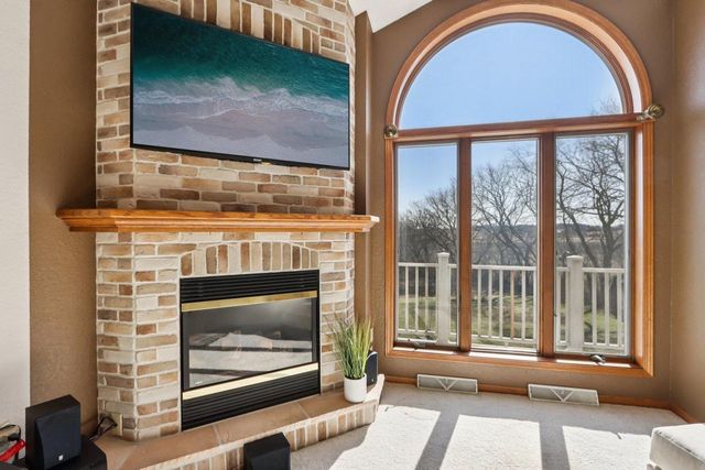 978 N Dewey Avenue, Jefferson, WI 53549
