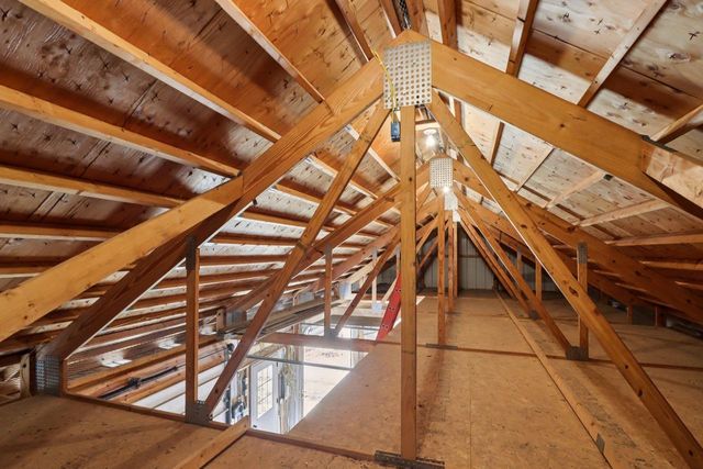 978 N Dewey Avenue, Jefferson, WI 53549