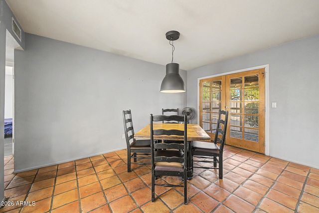 3821 E WETHERSFIELD Road, Phoenix, AZ 85032