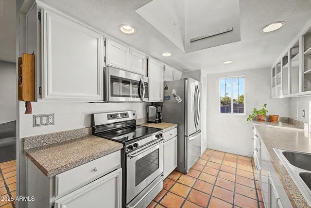 3821 E WETHERSFIELD Road, Phoenix, AZ 85032