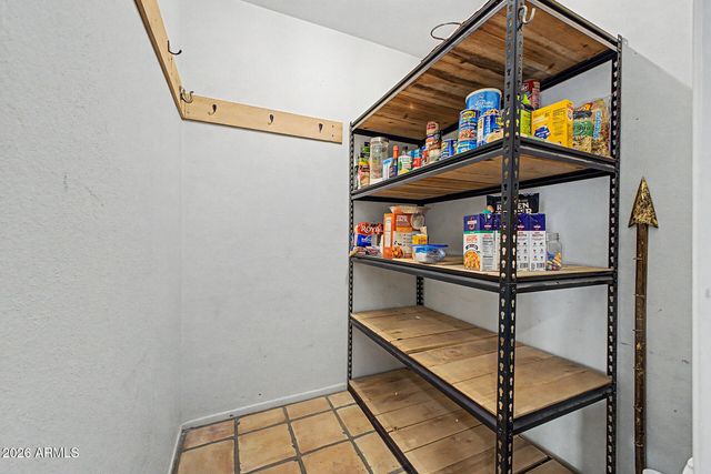 3821 E WETHERSFIELD Road, Phoenix, AZ 85032