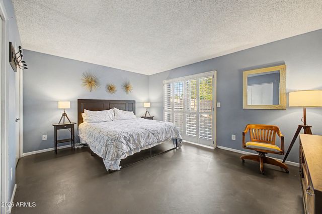 3821 E WETHERSFIELD Road, Phoenix, AZ 85032