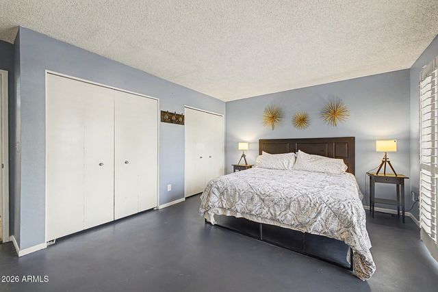 3821 E WETHERSFIELD Road, Phoenix, AZ 85032