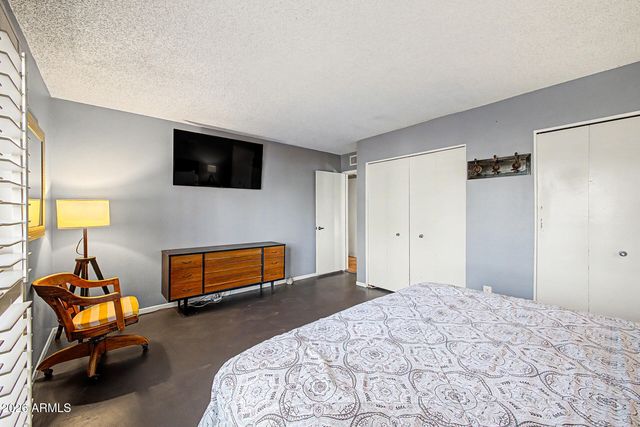 3821 E WETHERSFIELD Road, Phoenix, AZ 85032