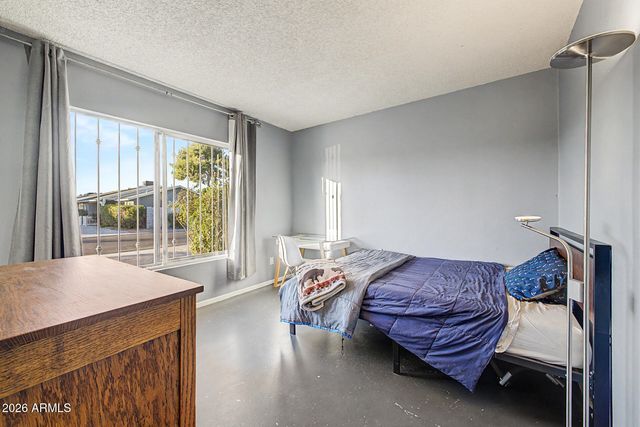 3821 E WETHERSFIELD Road, Phoenix, AZ 85032