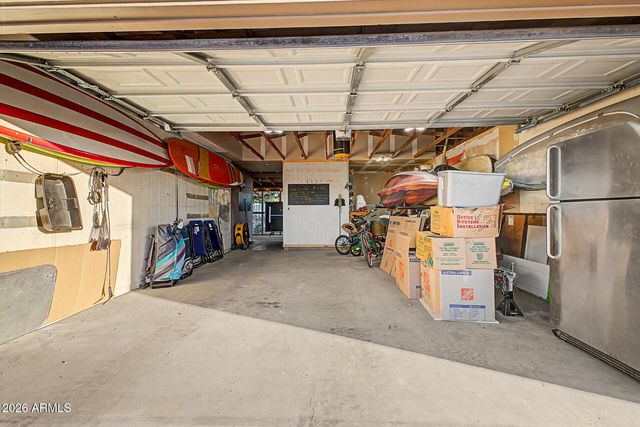 3821 E WETHERSFIELD Road, Phoenix, AZ 85032