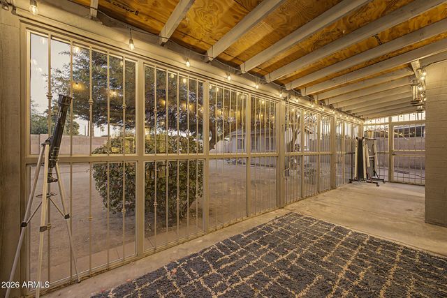 3821 E WETHERSFIELD Road, Phoenix, AZ 85032