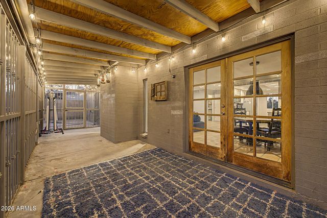3821 E WETHERSFIELD Road, Phoenix, AZ 85032